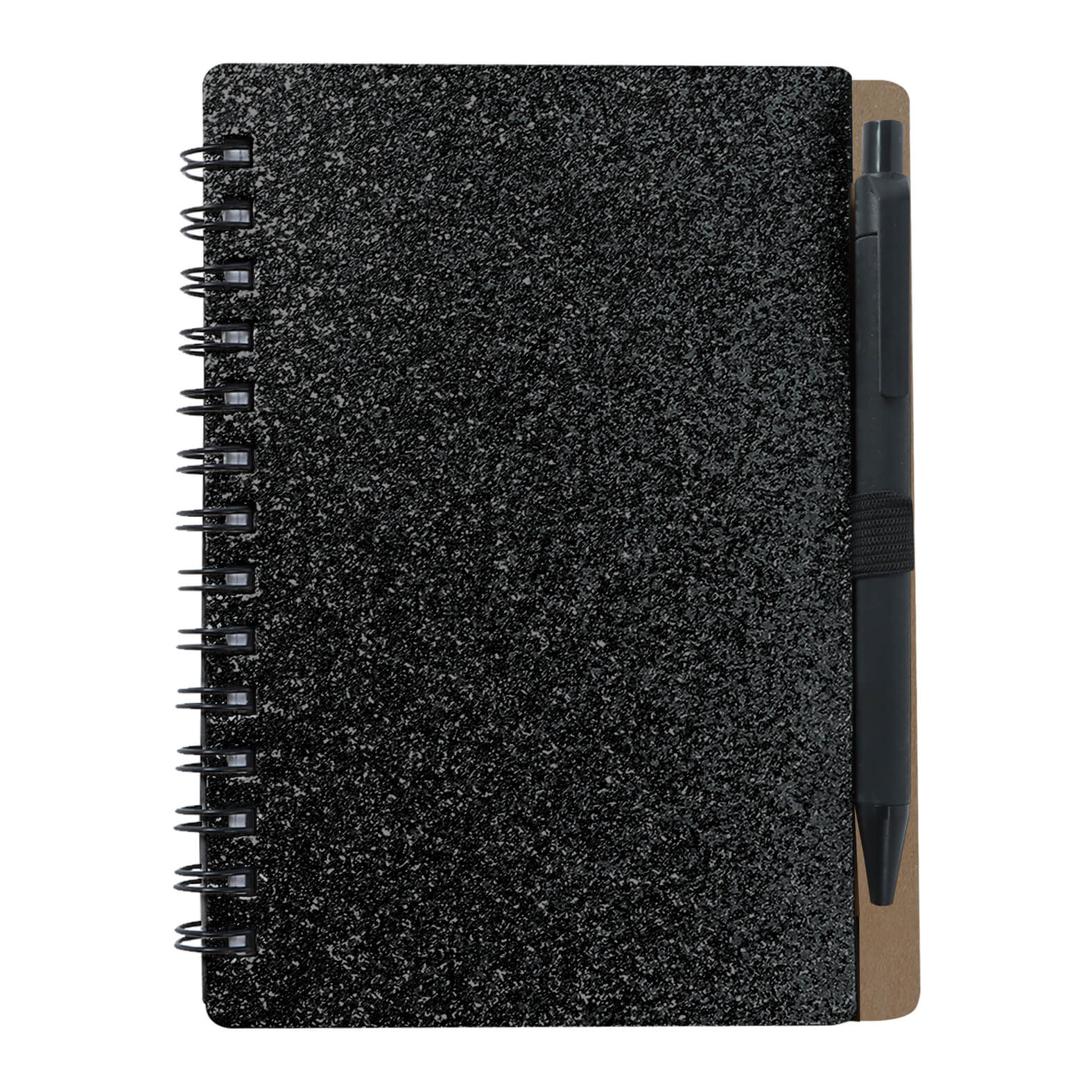 EE1391-NEGRO